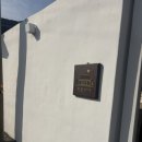 버던트 | 청도 숙소 적선지가 덕양점 및 카페 버던트 내돈내산 후기