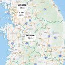 구로-구로-구로-1208 이미지