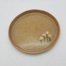 직장인 도예 이미지