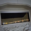 청라에스지스크린골프 이미지