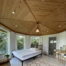 꿈의정원 펜션 이미지