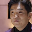 캔모아 부평점 후기/추억의파르페인천부평카페추천/부평역빙수맛집/부평카페추천/캔모아