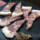 연우식품 네이버블로그