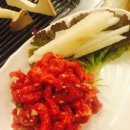 명품횡성한우가 이미지