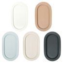 달그레이 이미지