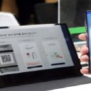 도로교통공단 대전운전면허시험장 이미지