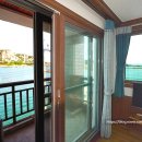 선유도장자도리치민박 이미지