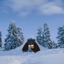 오금공인중개사사무소 이미지