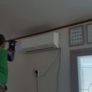 부곡리경로당 이미지