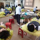 함평군공립요양병원 이미지