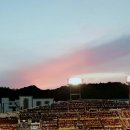 미음야구장 이미지