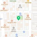 연수동산로6길 24, (연수동) 이미지