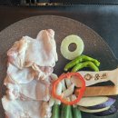 떡익는풍경 이미지