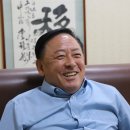 (주) 일성이엔지 이미지