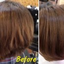 에스더헤어샵 이미지