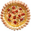 대전가원학교 | 어질어질해도 나의 갓생 (4월부터 6월까지.)