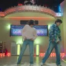 Resident Playbook Memory Lane — Which Scenes Stayed With You The Most? 이미지