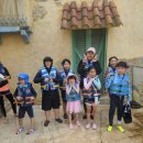 한울림 태권도장 이미지