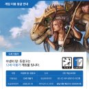 신선PC 이미지