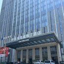 혜성가든 | 칭다오 DAY1 :: 희가훠궈, 잔교, 로투스가든, 피차이위엔거리, 네일, 양꼬치 (고덕지도 링크 첨부)
