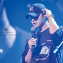 성재2 네이버블로그