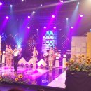 웰빙세상 이미지