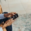 멍이댕이 펫미용 | 반려동물보험 비교 가입 전 꼭 확인해야 할 핵심 포인트
