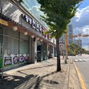 창평전현숙국밥 이미지