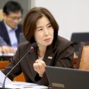 새미래요양병원 네이버블로그