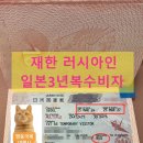 재한여행사 이미지