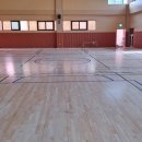 신능중학교 이미지