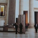 직업상담사 문제풀이 - 직업심리학 이미지