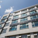 우리집 태양광발전소 이미지