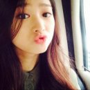 미모세탁소 이미지