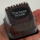 지에스25 둔전힐스점 | 1시간 웨이팅 용인 둔전역 더레이어하우스 두바이 쫀득쿠키 솔직후기