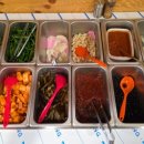 수안식육식당 이미지