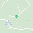하늘별 영농조합법인 이미지