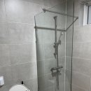 스테이 아네트 이미지