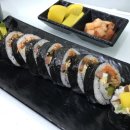 이태원왕김밥 이미지