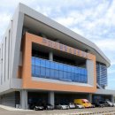 원팀 유도 센터 이미지