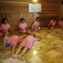 사곡보건지소 이미지