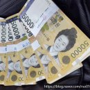 유정행정사 이미지