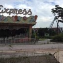 엑스포랜드 이미지