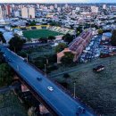 바다의도시 이미지