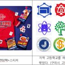 경구고등학교 이미지