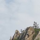 석문5 이미지