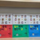 주니어랩영어교습소 네이버블로그