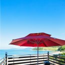 사우스마린스파펜션 이미지