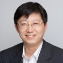 2018 방문연구자 대중강연 | [공지] 식사·통역·자료집까지 제공되는 포럼이 있다? 『2026 아시아금융포럼』 행사 정보 총정리