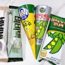 삼육다방